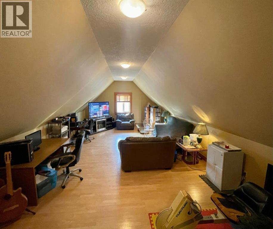 4112 15 Avenue Property Photo 19