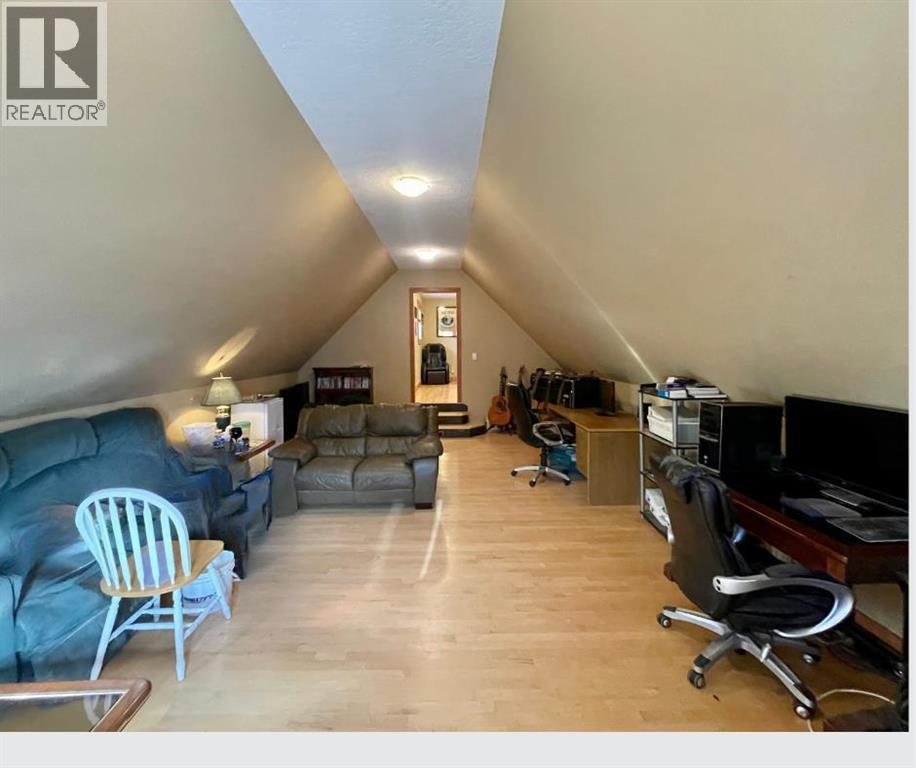 4112 15 Avenue Property Photo 20