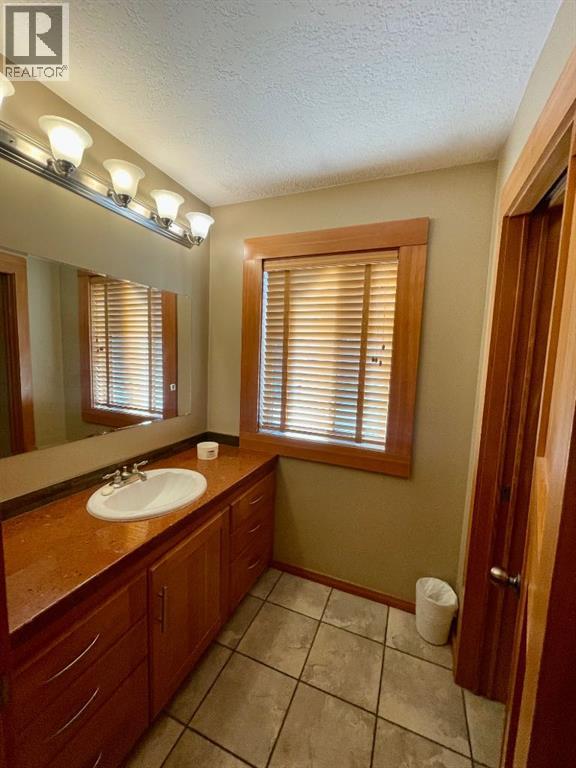 4112 15 Avenue Property Photo 21