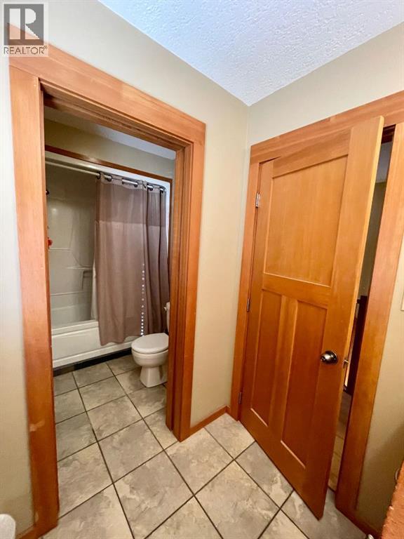 4112 15 Avenue Property Photo 22