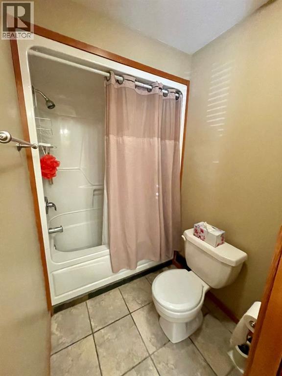 4112 15 Avenue Property Photo 23