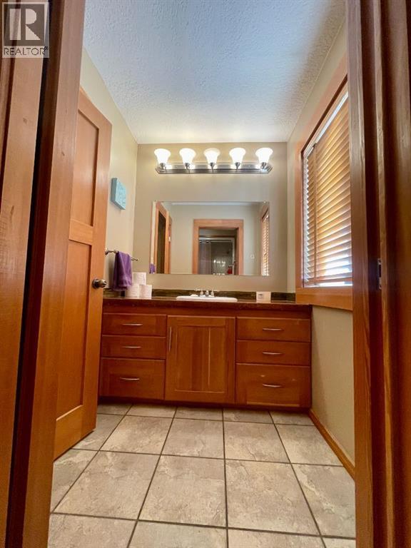 4112 15 Avenue Property Photo 24