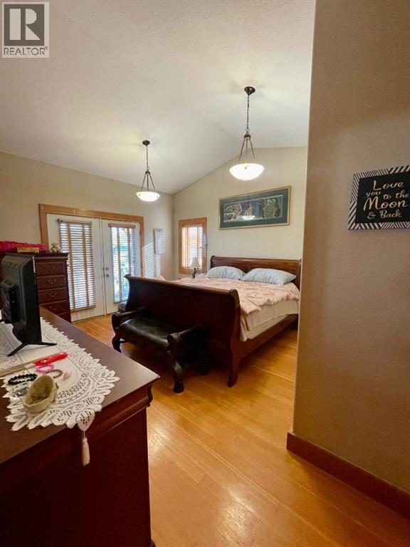 4112 15 Avenue Property Photo 25