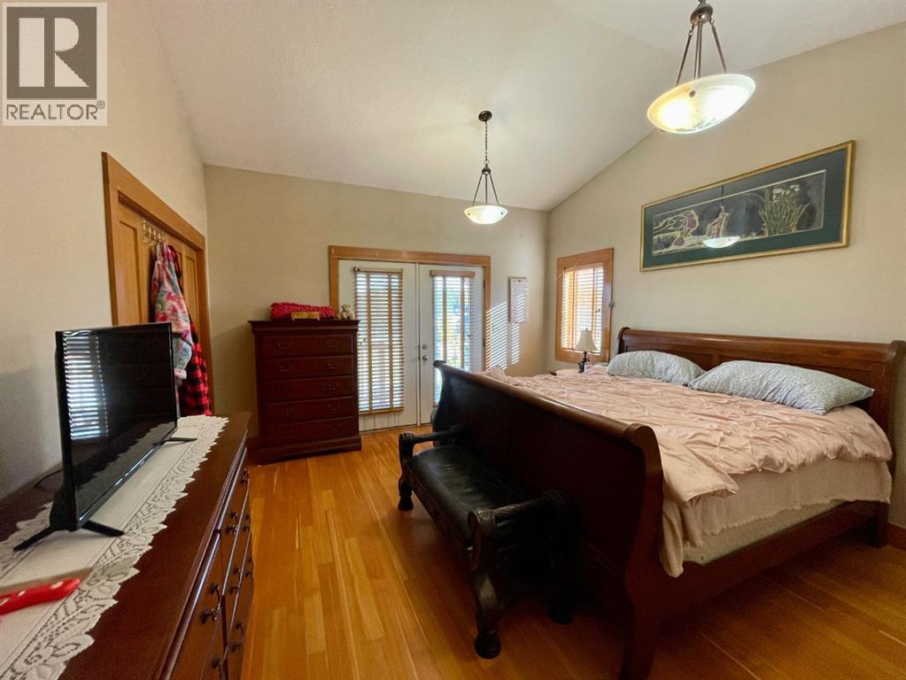 4112 15 Avenue Property Photo 26