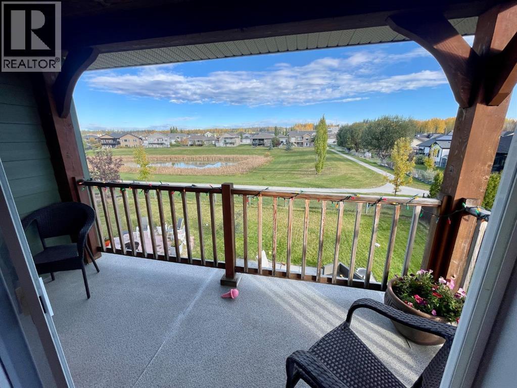 4112 15 Avenue Property Photo 27
