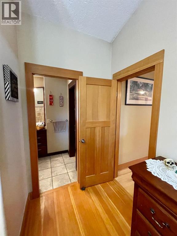 4112 15 Avenue Property Photo 29