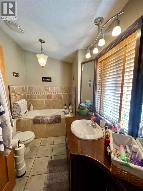 4112 15 Avenue Property Photo 30