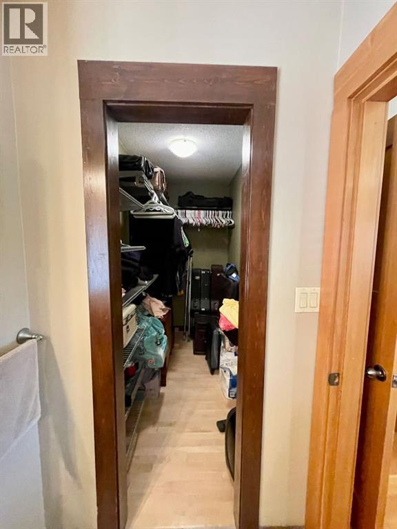 4112 15 Avenue Property Photo 31