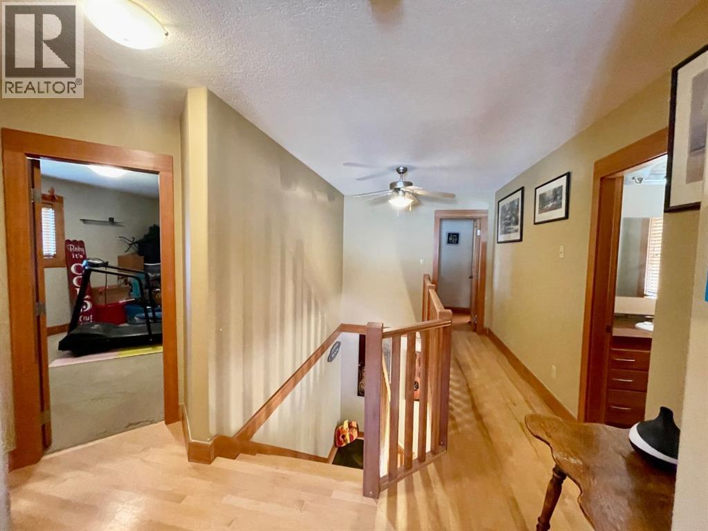 4112 15 Avenue Property Photo 32
