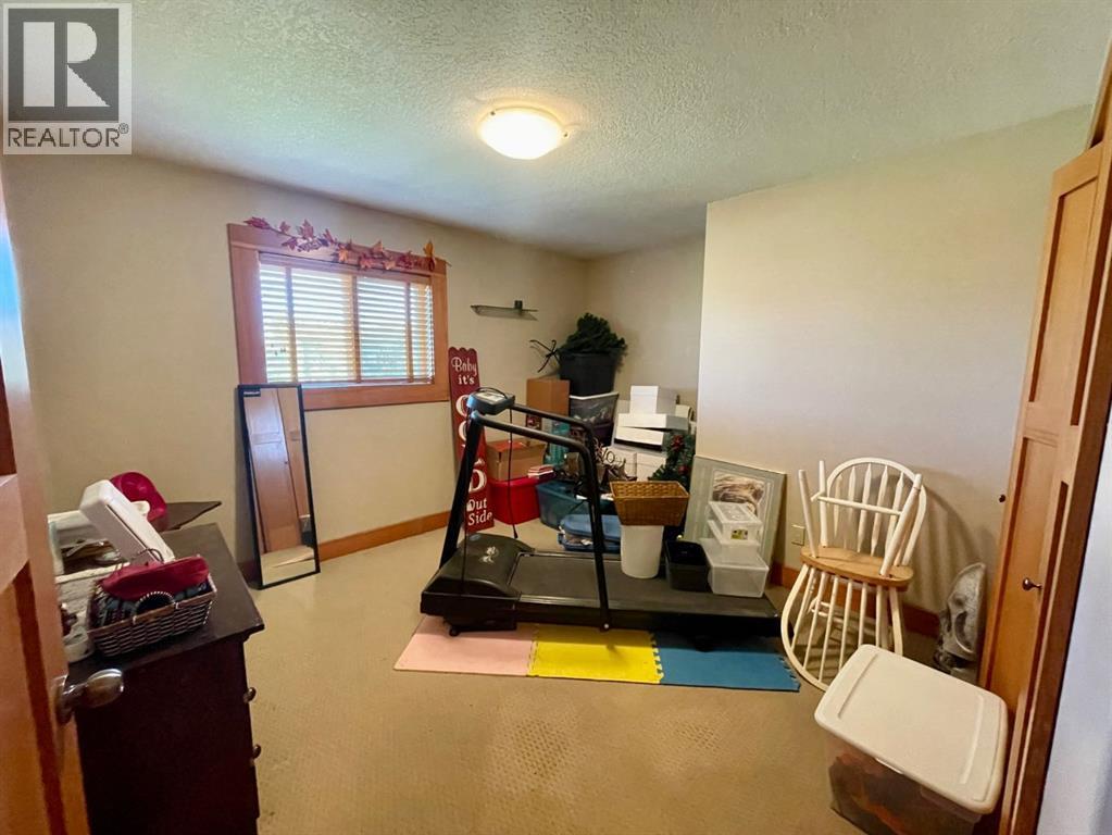 4112 15 Avenue Property Photo 33