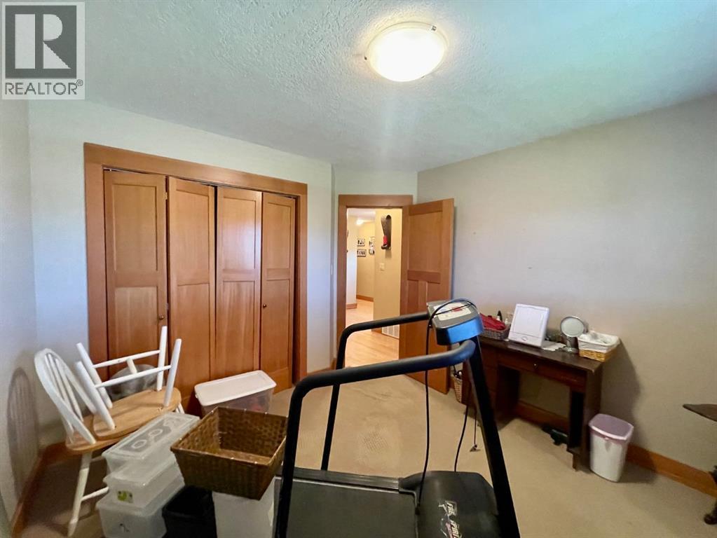 4112 15 Avenue Property Photo 34