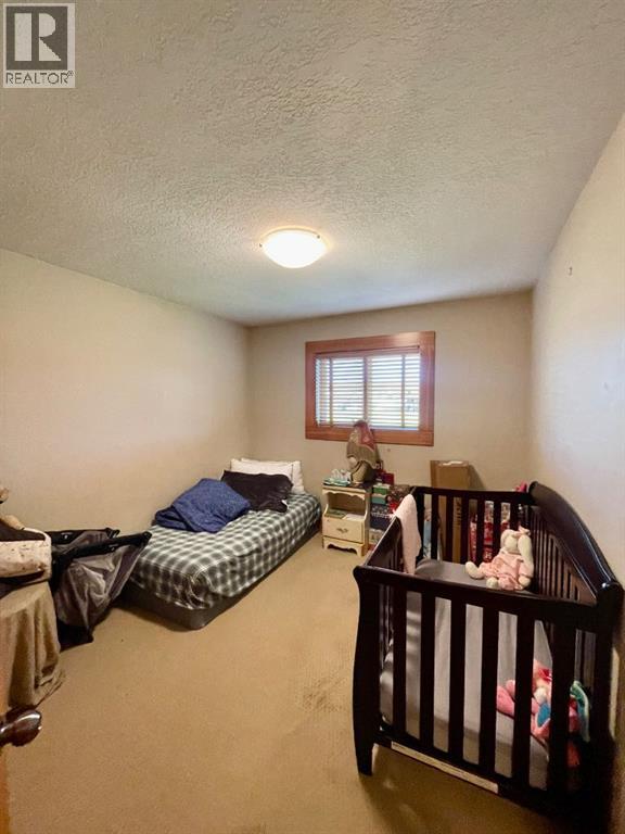 4112 15 Avenue Property Photo 35