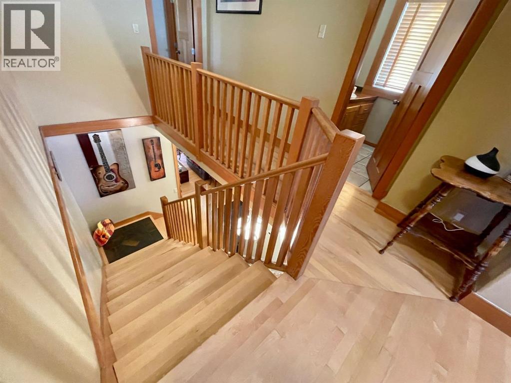 4112 15 Avenue Property Photo 36