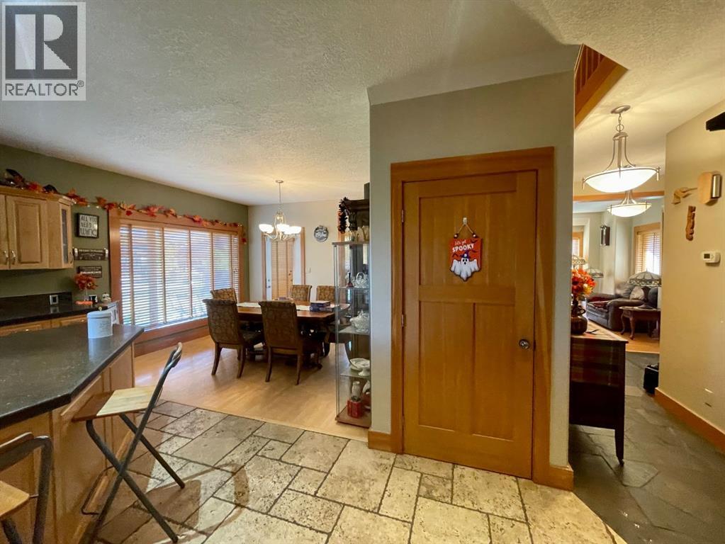 4112 15 Avenue Property Photo 37