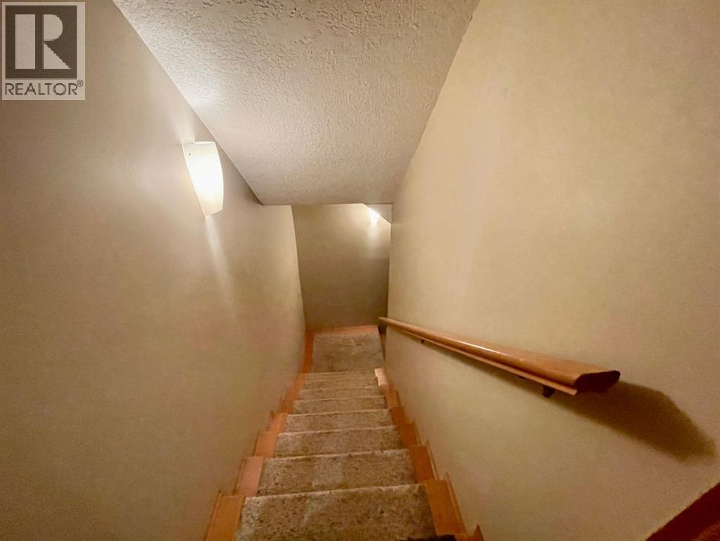 4112 15 Avenue Property Photo 38