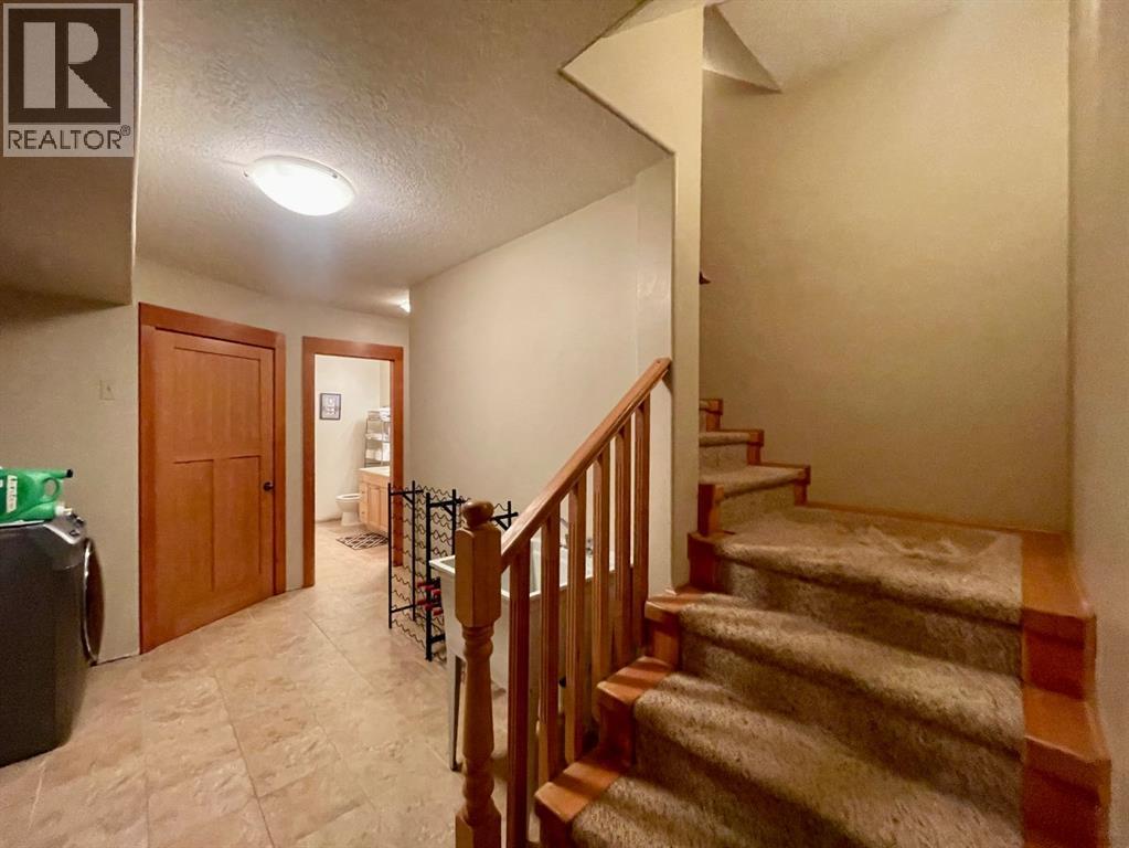 4112 15 Avenue Property Photo 39