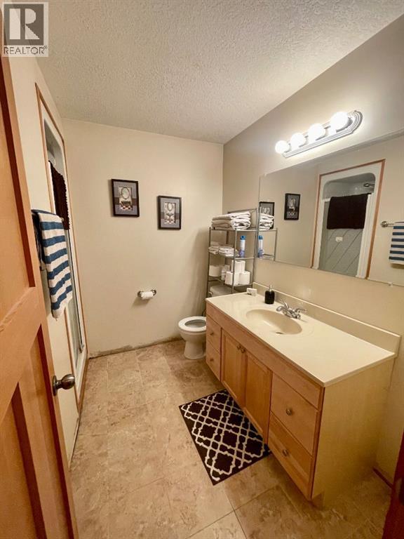 4112 15 Avenue Property Photo 40