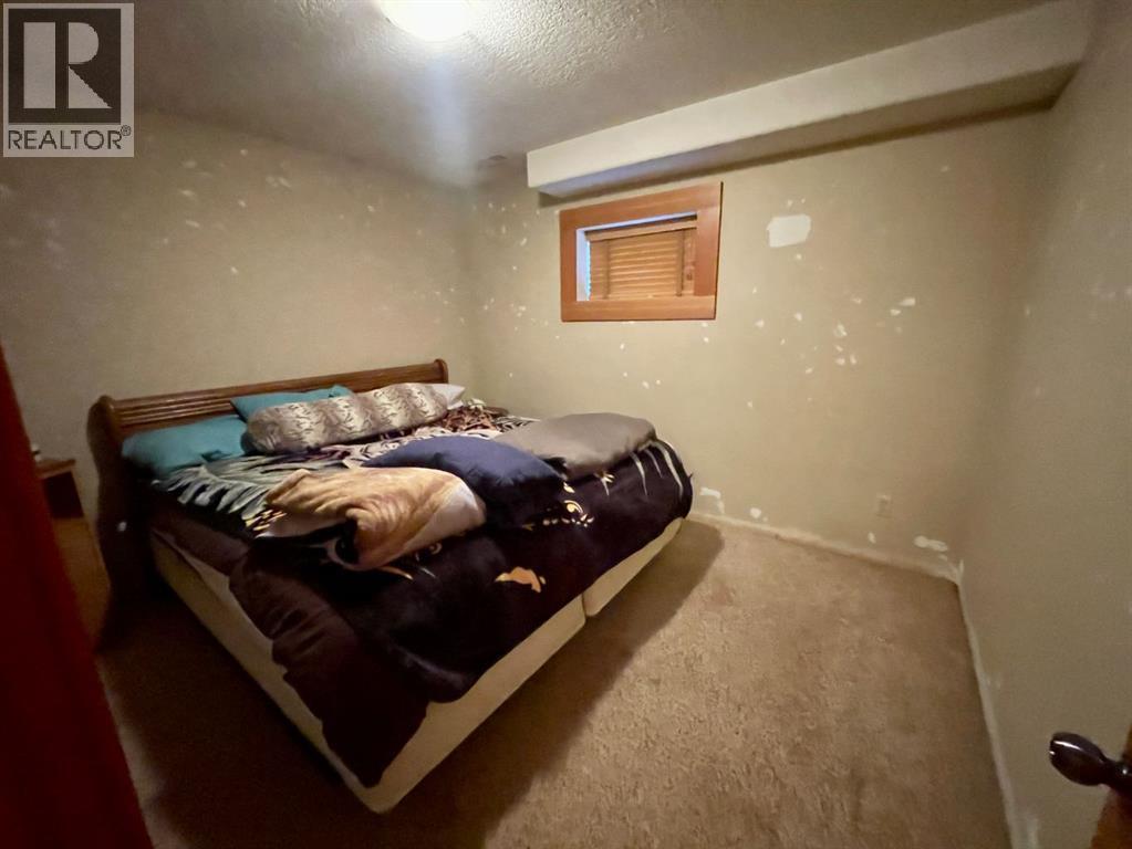 4112 15 Avenue Property Photo 41
