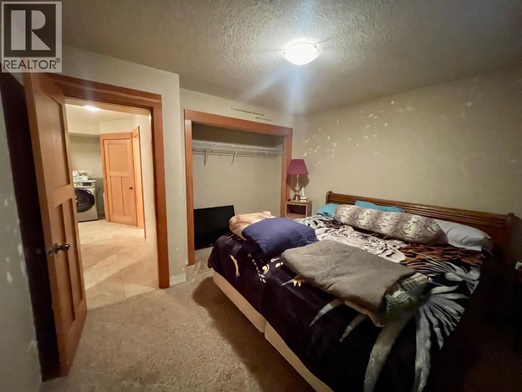 4112 15 Avenue Property Photo 42