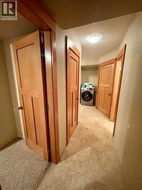 4112 15 Avenue Property Photo 43