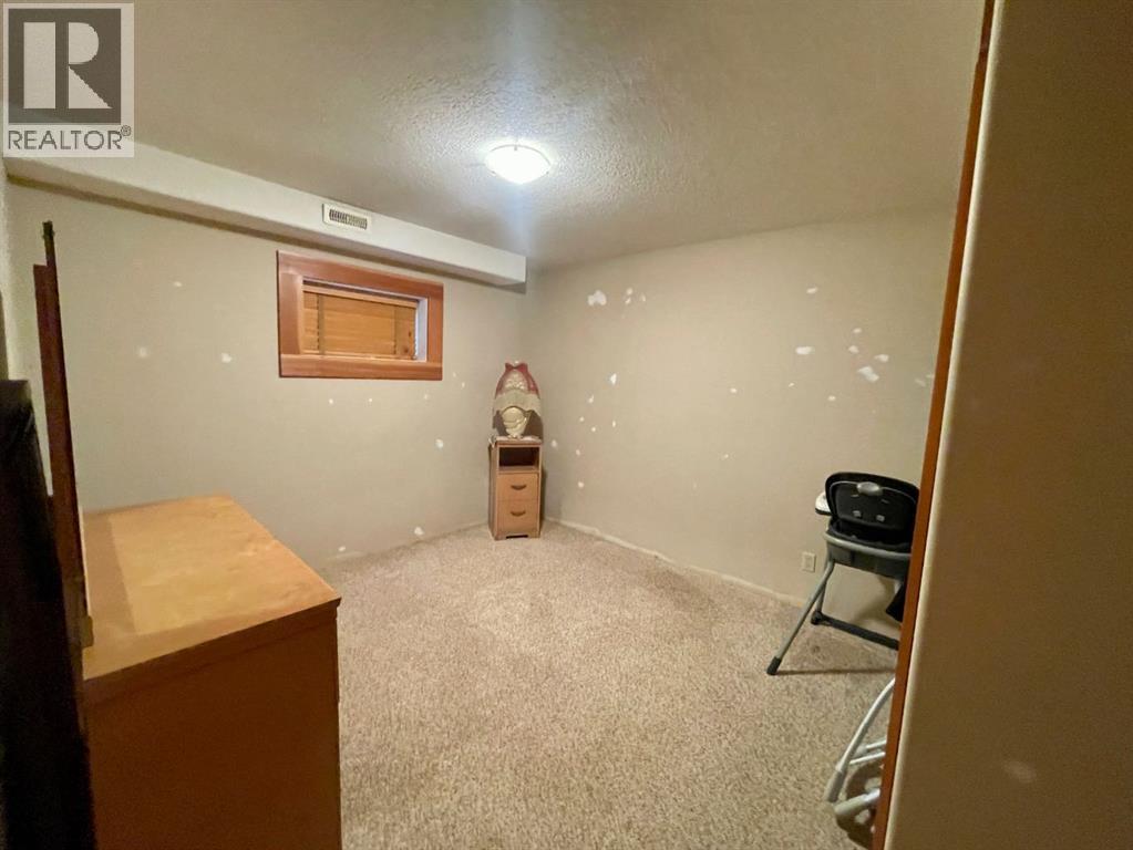 4112 15 Avenue Property Photo 44