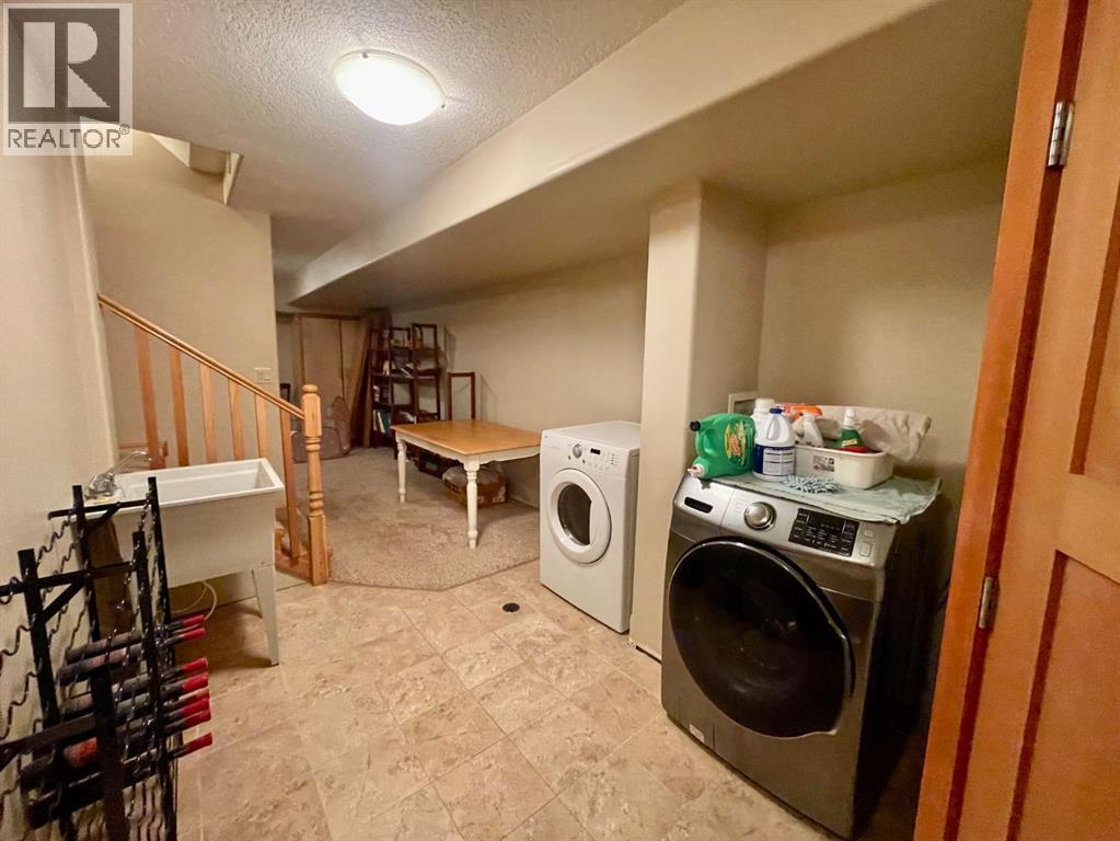 4112 15 Avenue Property Photo 45
