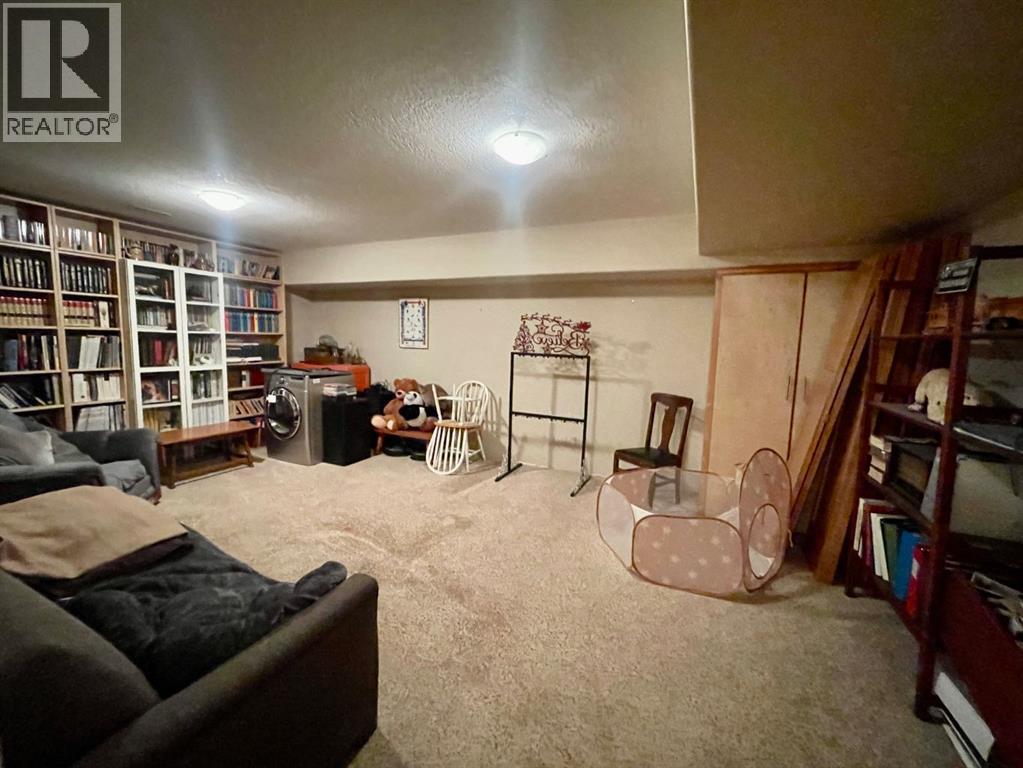 4112 15 Avenue Property Photo 46