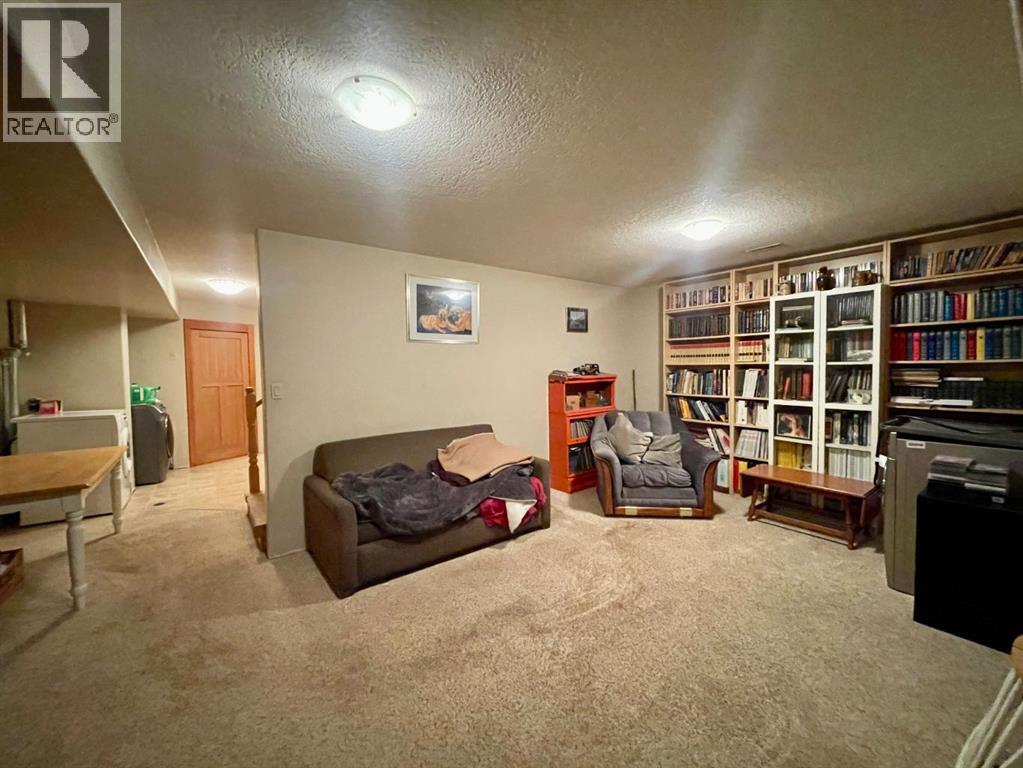 4112 15 Avenue Property Photo 47