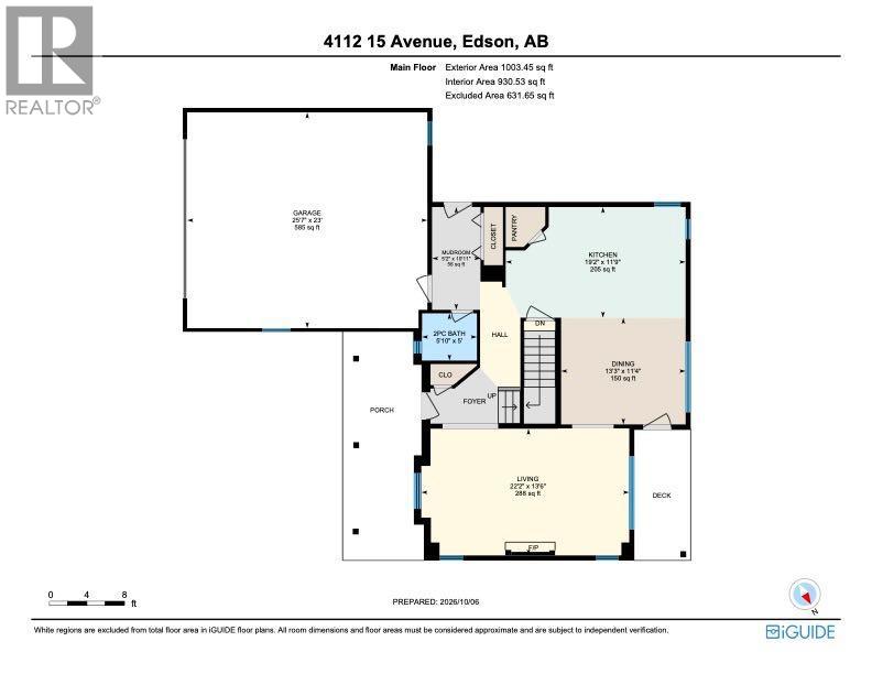 4112 15 Avenue Property Photo 48