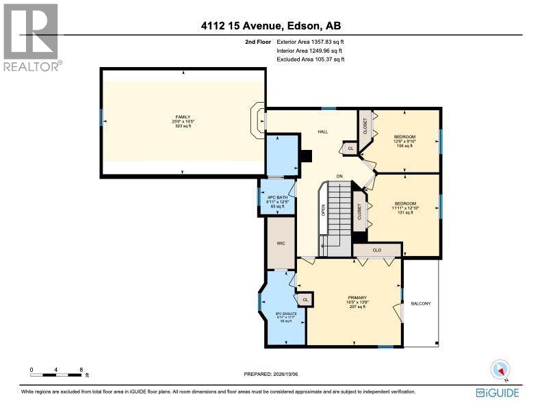 4112 15 Avenue Property Photo 49