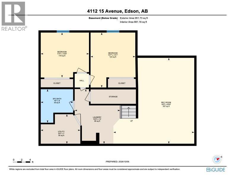 4112 15 Avenue Property Photo 50