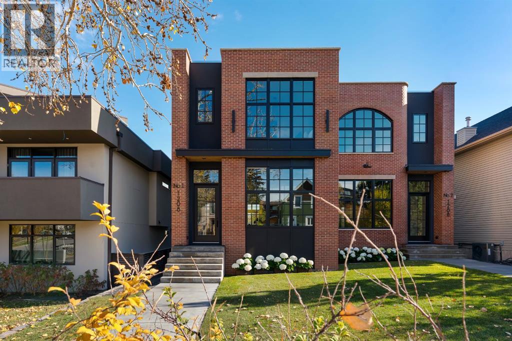 1208 Bellevue Avenue Southeast Property Photo 1