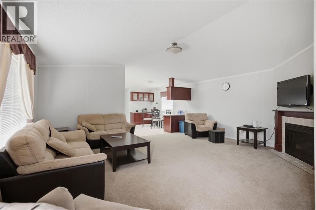 117 Elm Street Property Photo 3