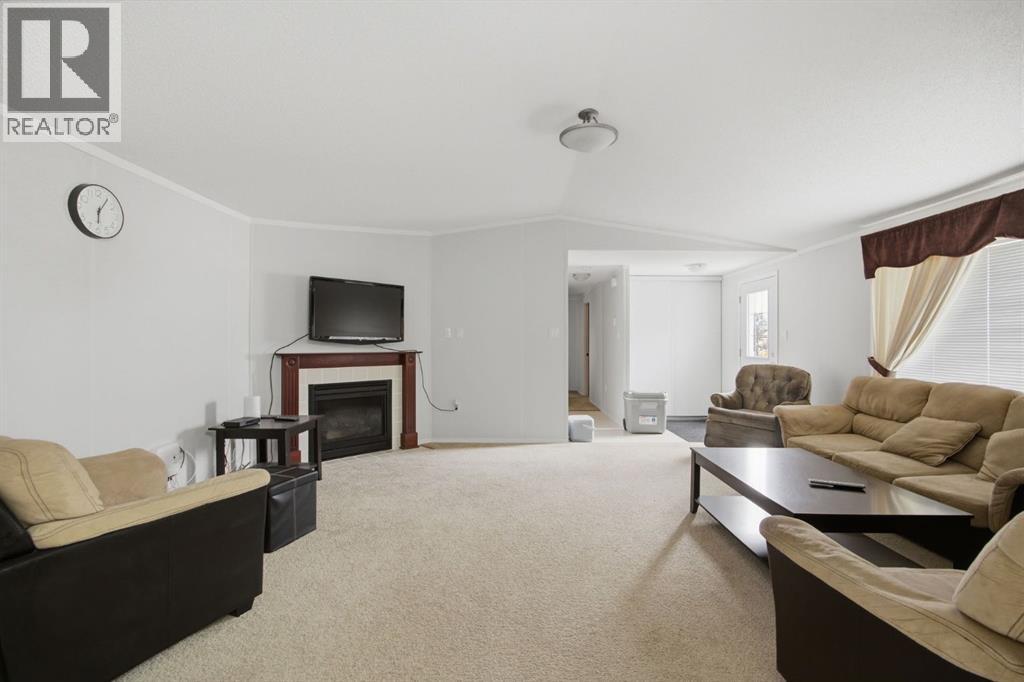 117 Elm Street Property Photo 4