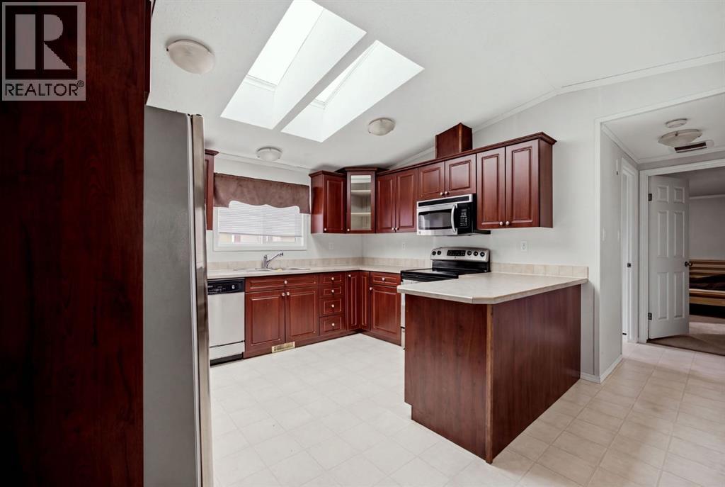 117 Elm Street Property Photo 5