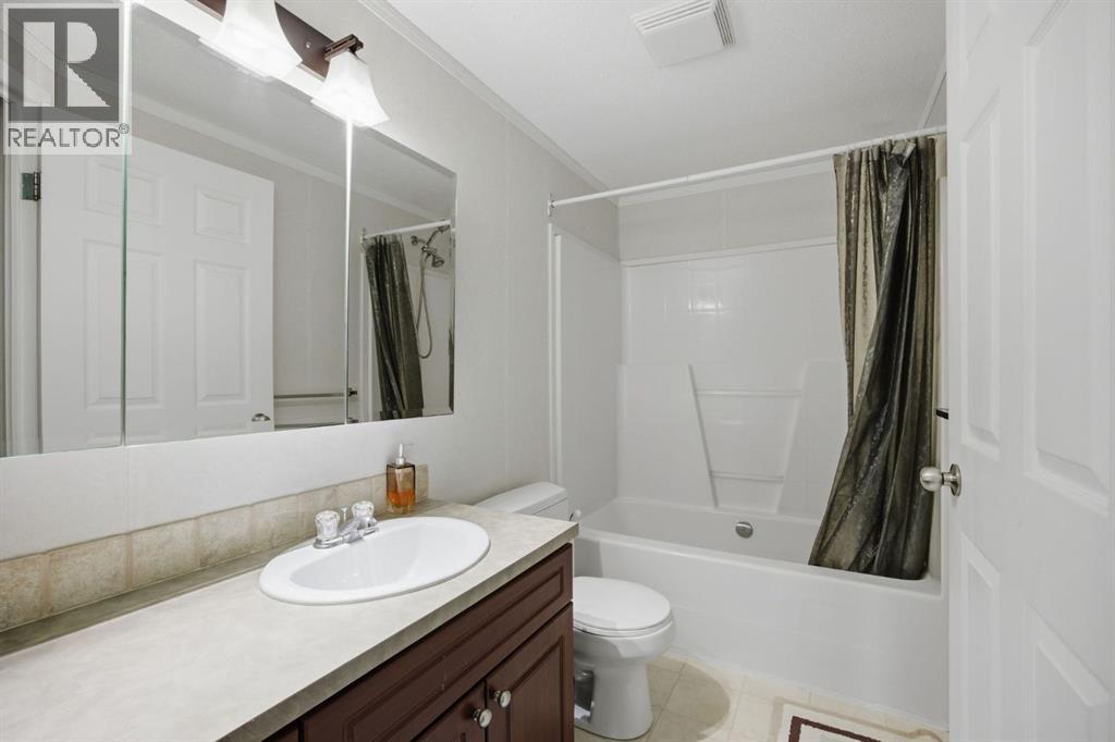 117 Elm Street Property Photo 12