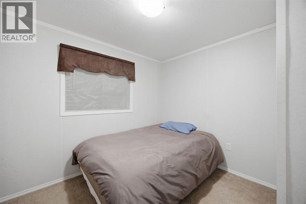 117 Elm Street Property Photo 14