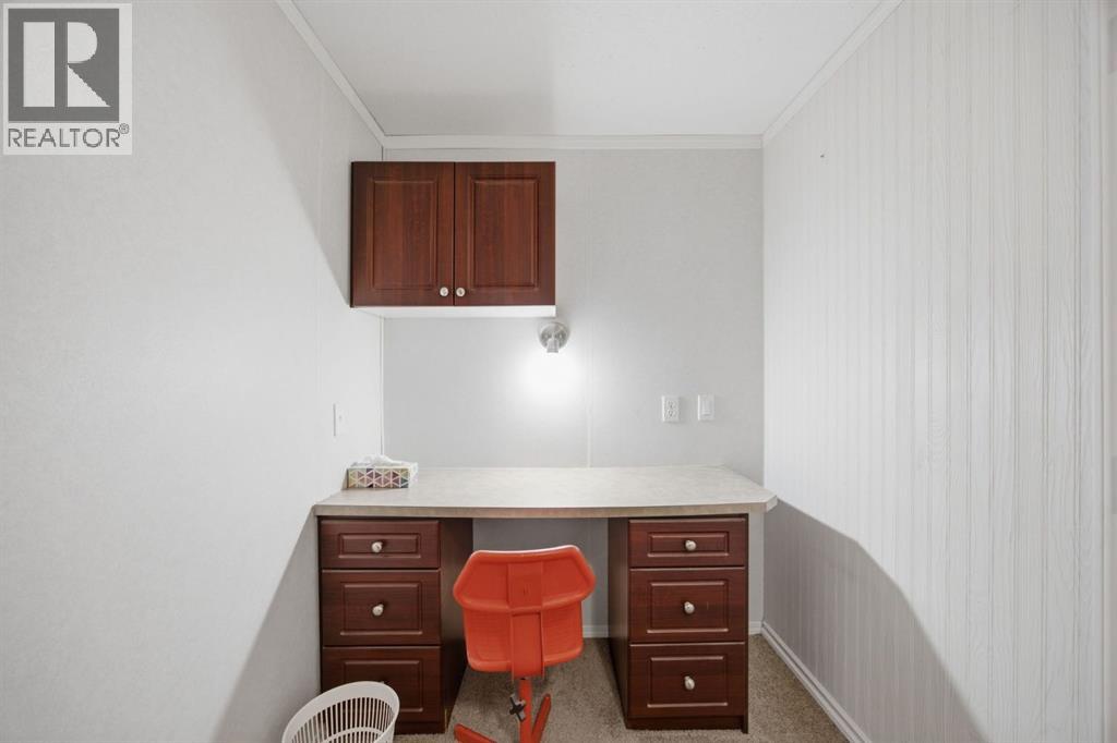 117 Elm Street Property Photo 15
