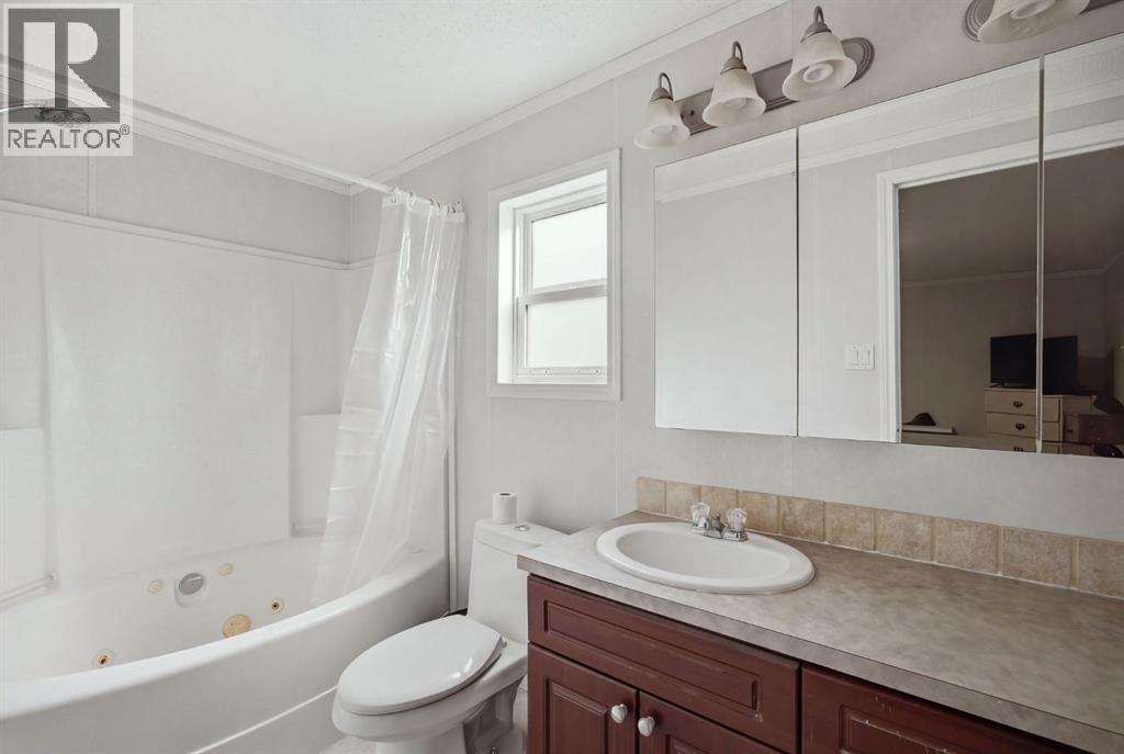 117 Elm Street Property Photo 16