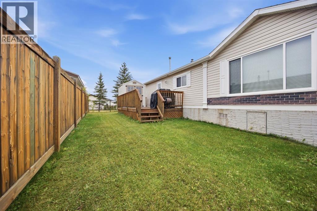 117 Elm Street Property Photo 19
