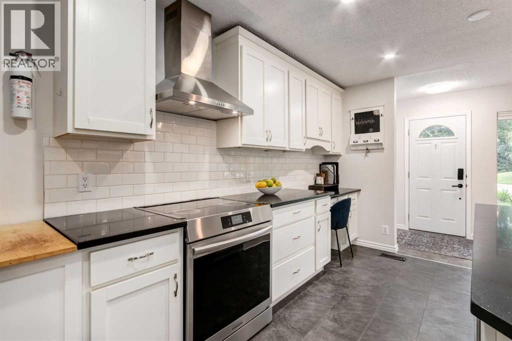 36 Hudson Road Nw Property Photo 5