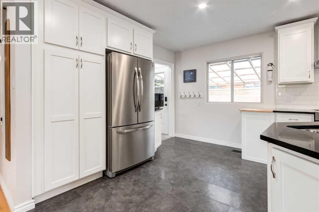 36 Hudson Road Nw Property Photo 6