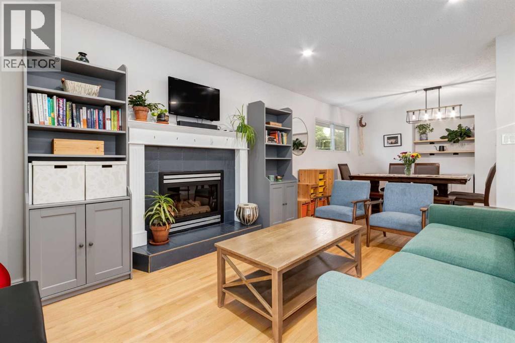 36 Hudson Road Nw Property Photo 10