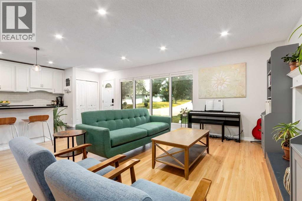 36 Hudson Road Nw Property Photo 12