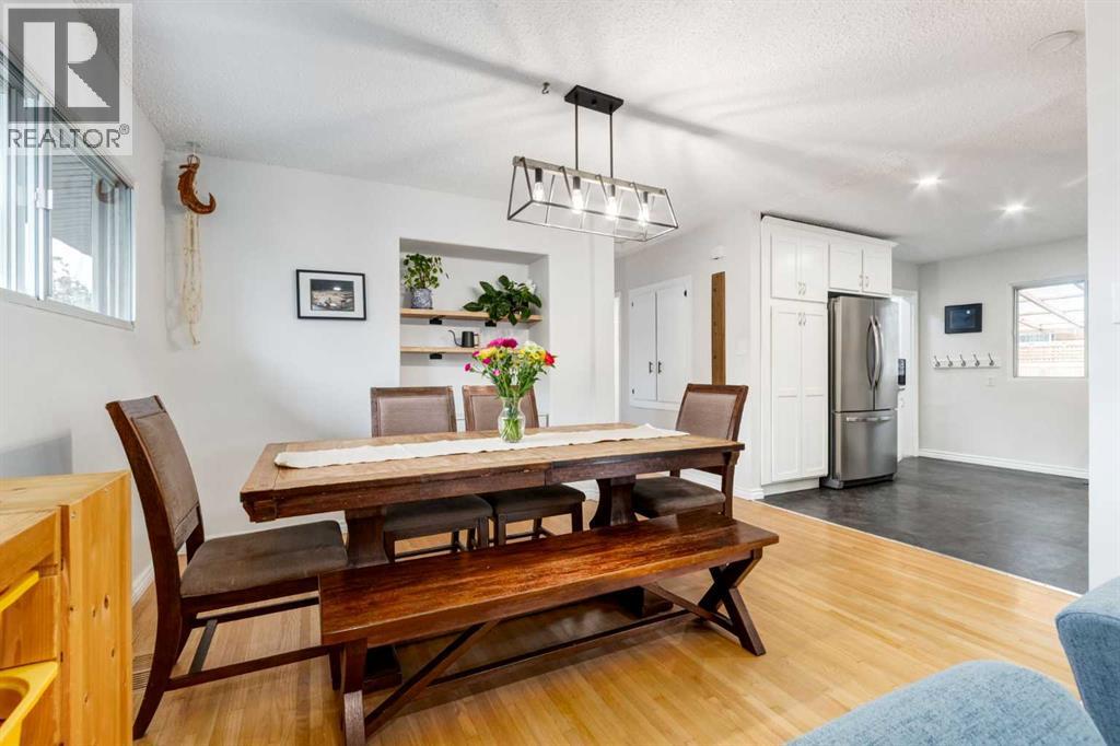 36 Hudson Road Nw Property Photo 13