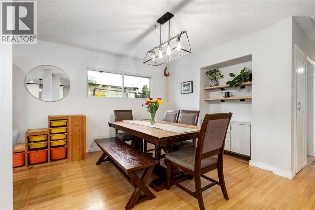 36 Hudson Road Nw Property Photo 14