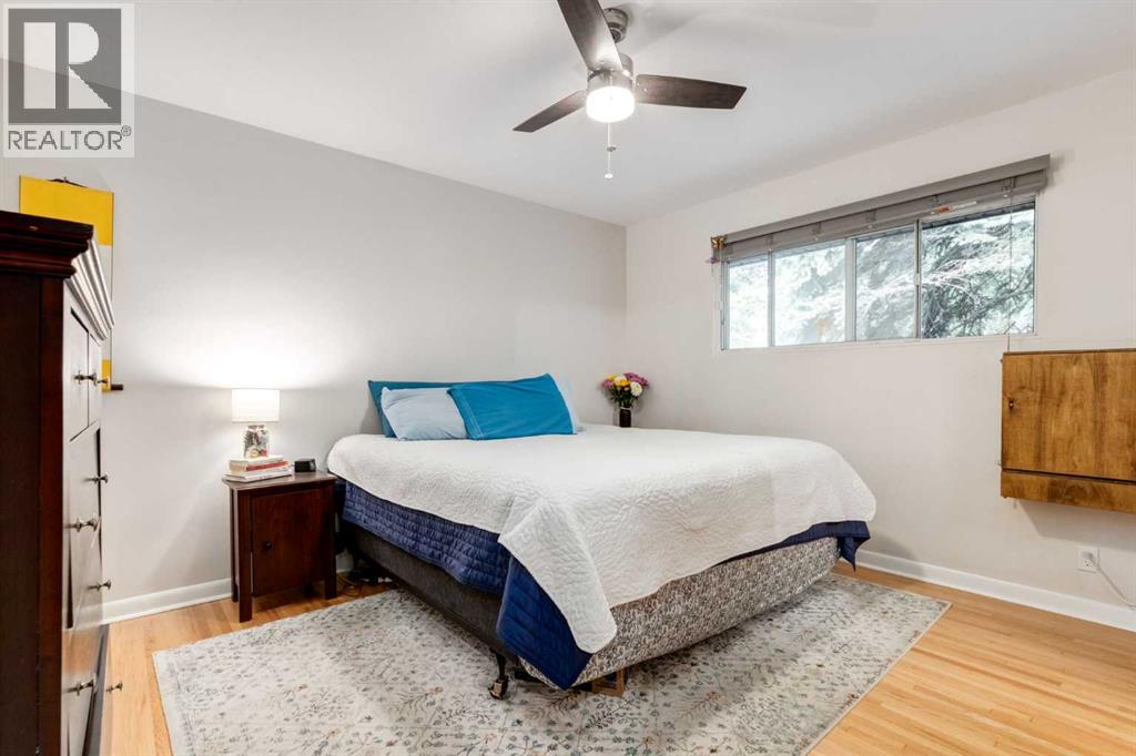 36 Hudson Road Nw Property Photo 15