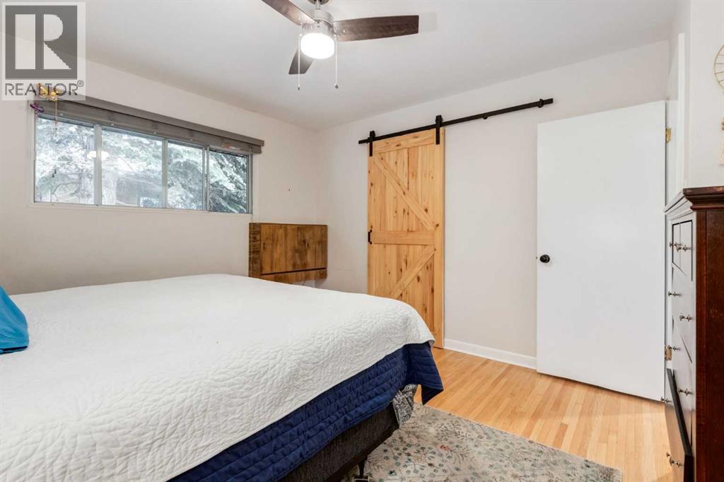36 Hudson Road Nw Property Photo 16