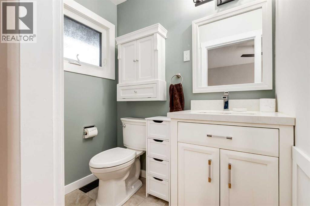 36 Hudson Road Nw Property Photo 17