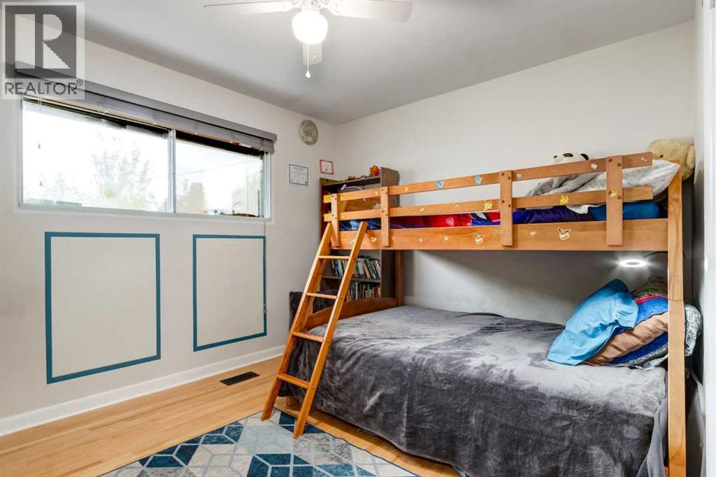 36 Hudson Road Nw Property Photo 18